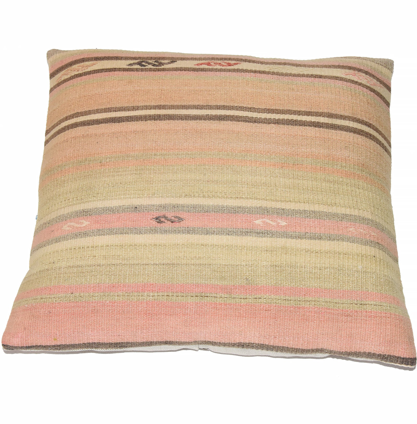 Kilim Pillow 50x50 cm