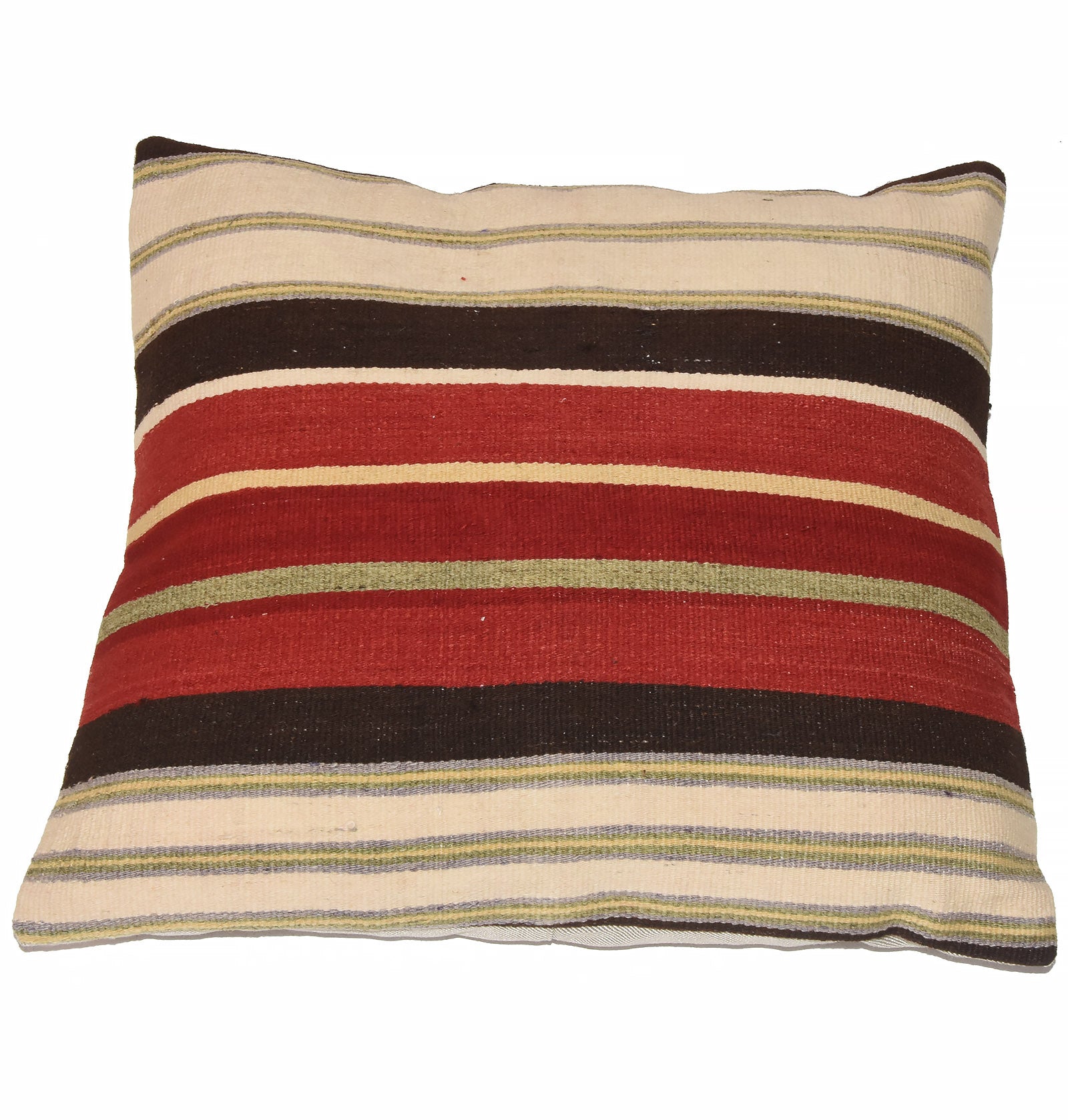 Kilim Pillow 50x50 cm