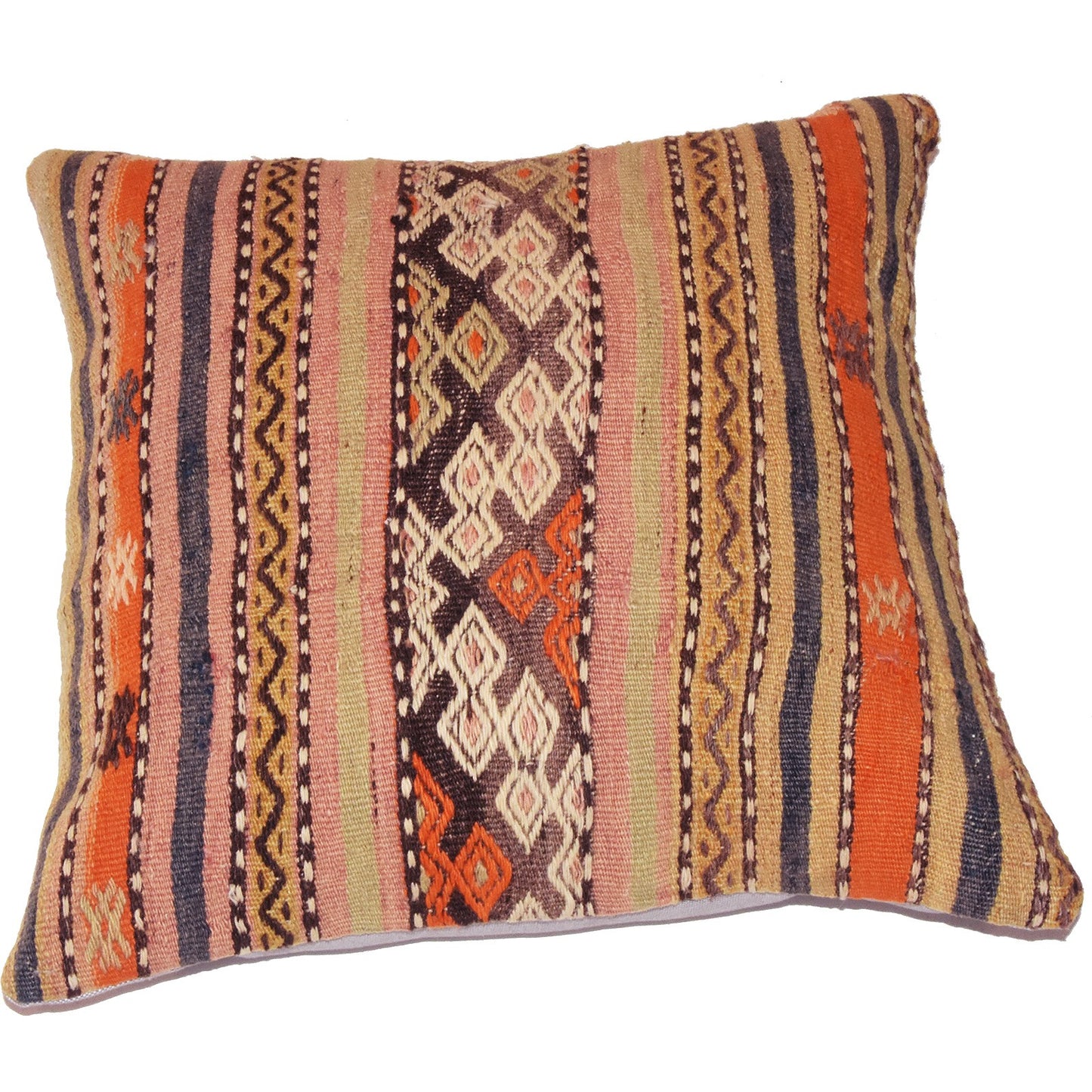 Kilim pillow 50x50 cm