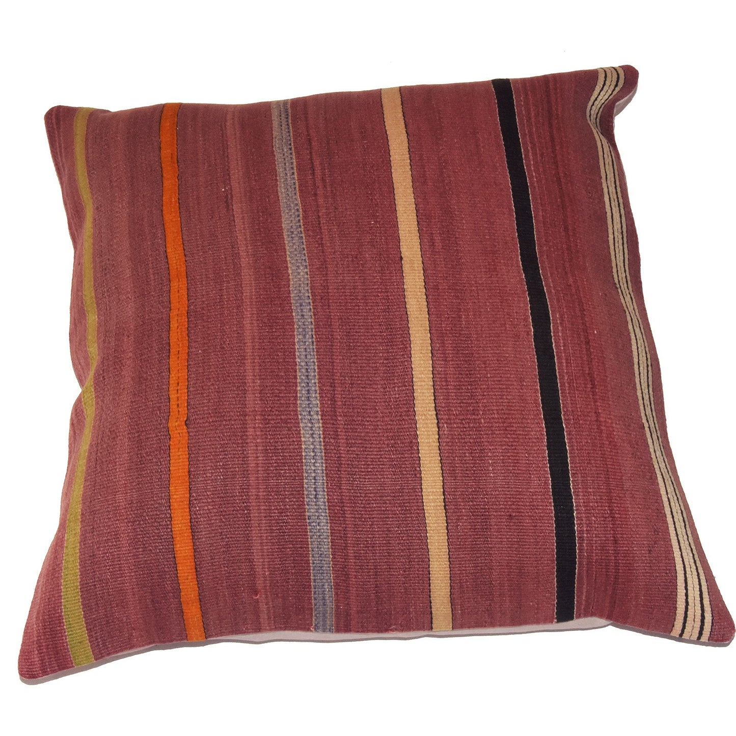 Kilim pillow 50x50 cm