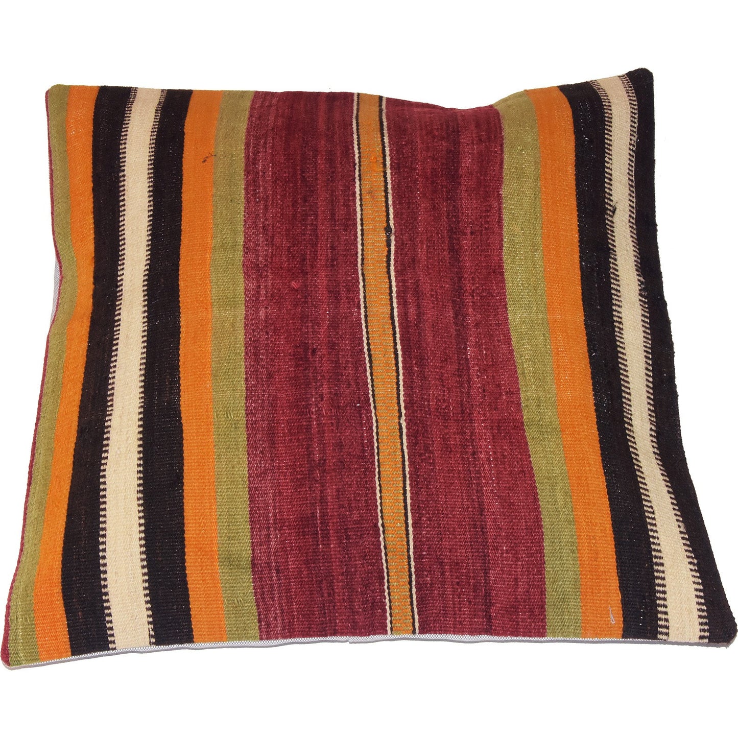 Kilim pillow 50x50 cm