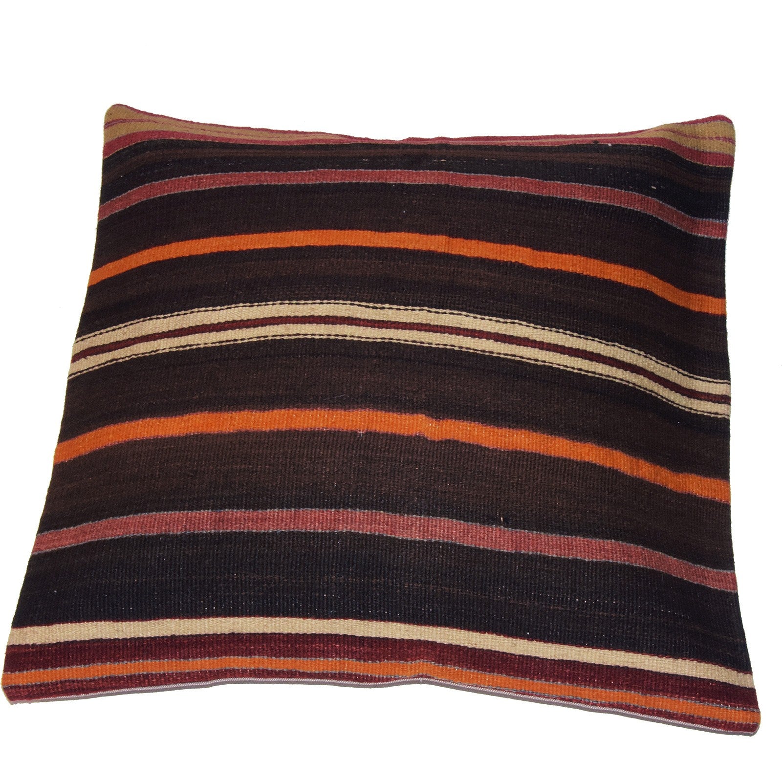 Kilim pillow 50x50 cm