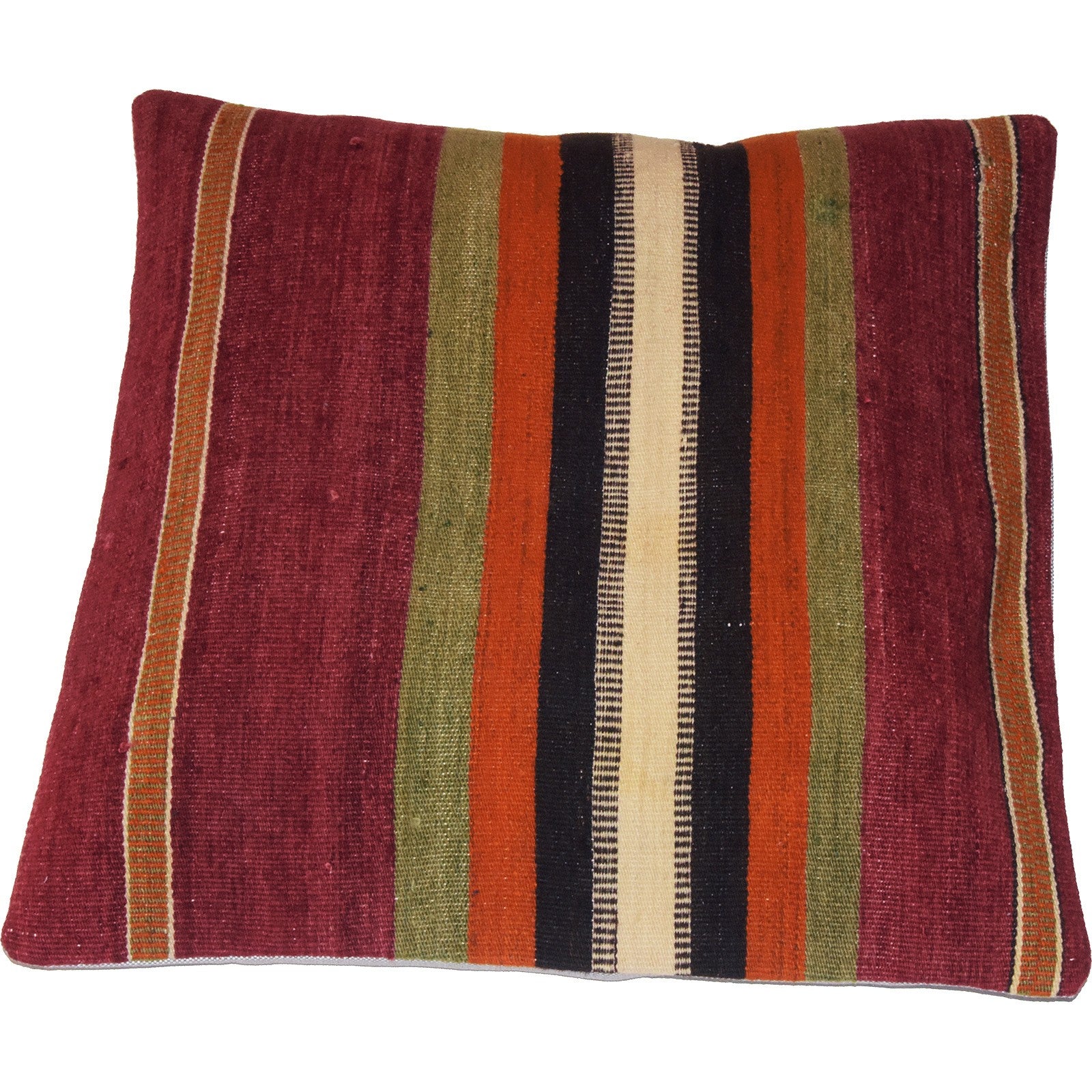 Kilim pillow 50x50 cm