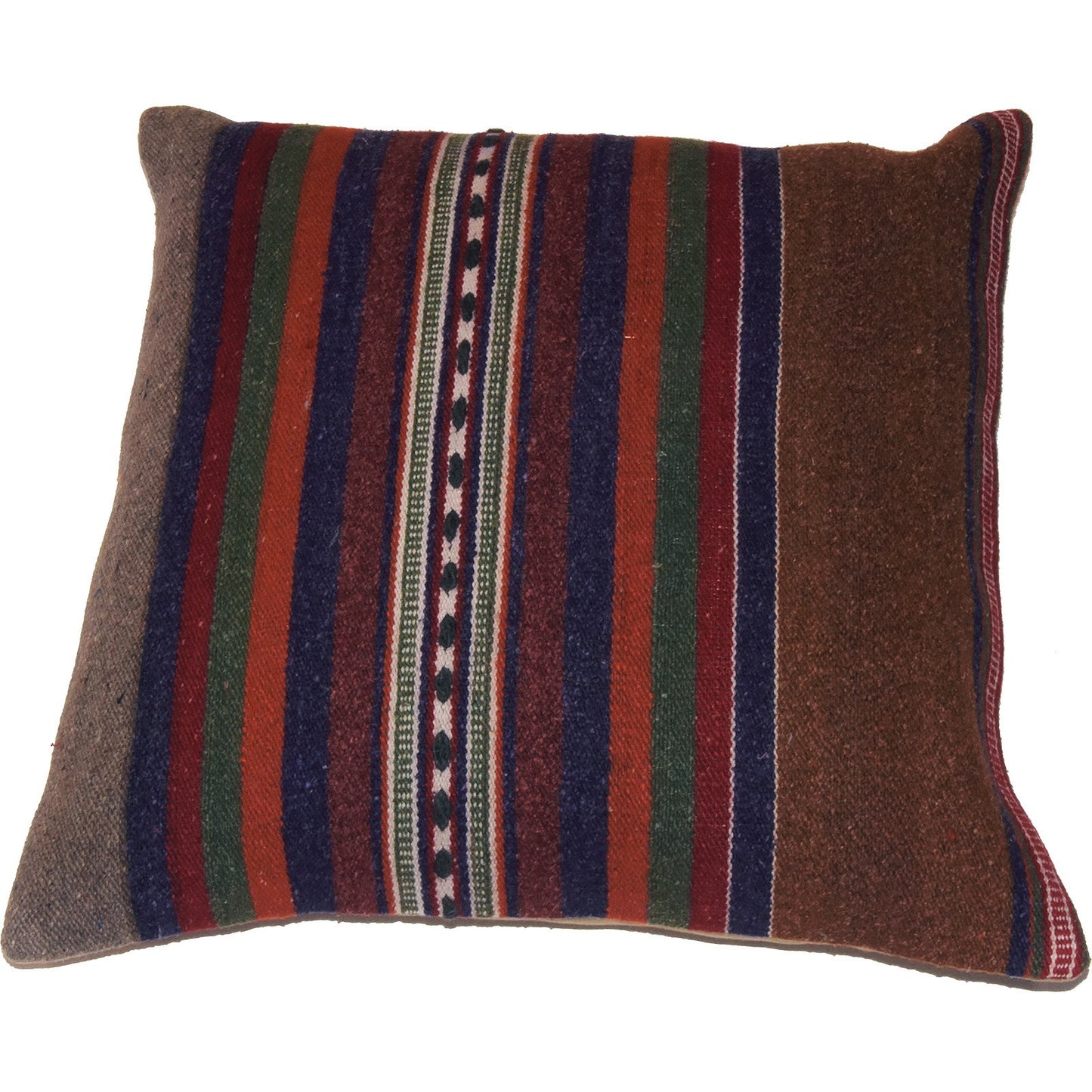 Kilim pillow 50x50 cm