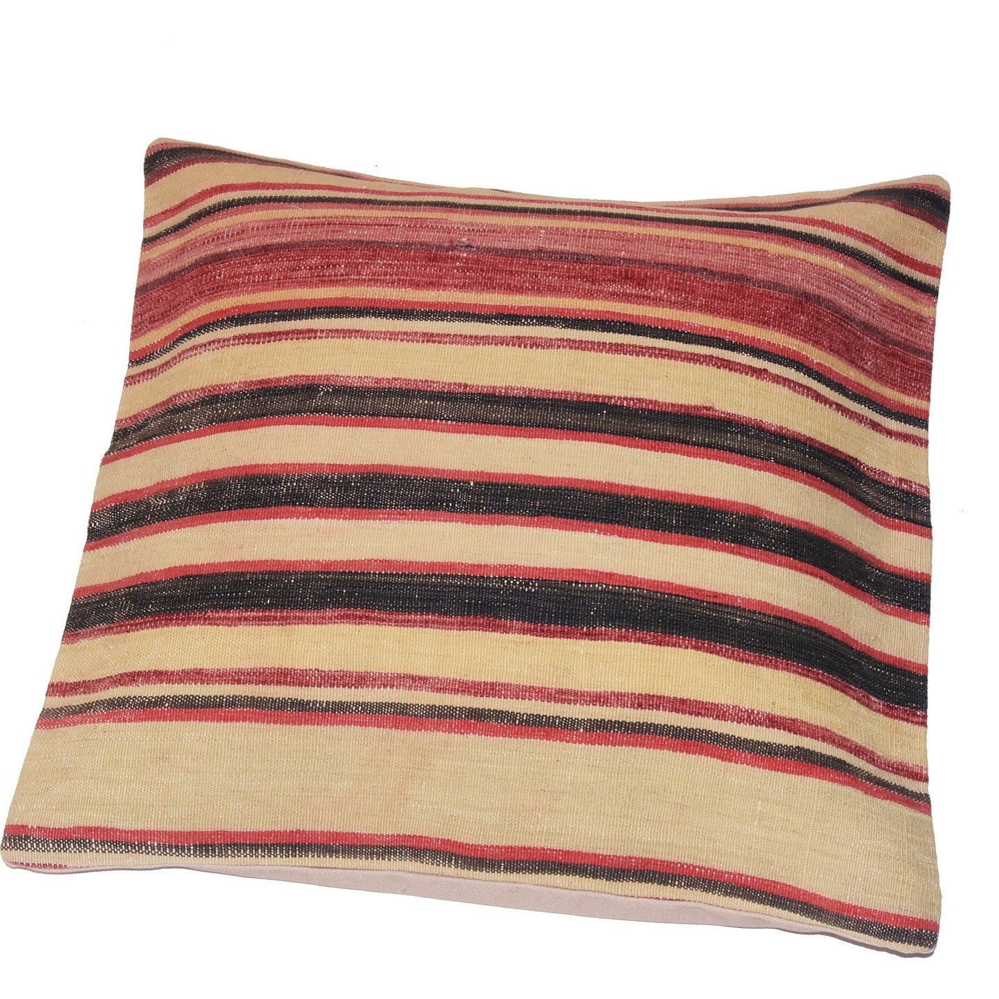 Kilim pillow 50x50 cm