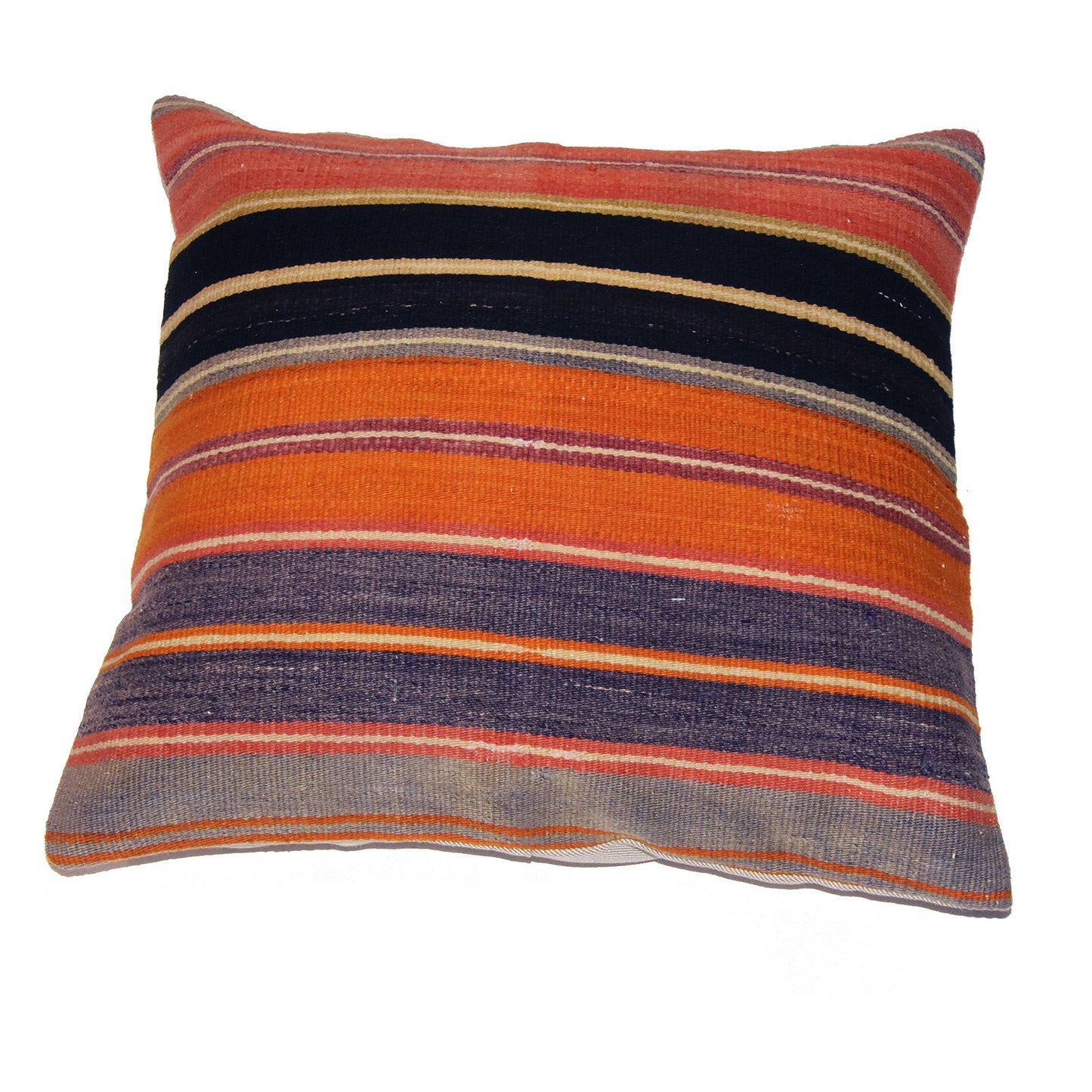 Kilim pillow 50x50 cm