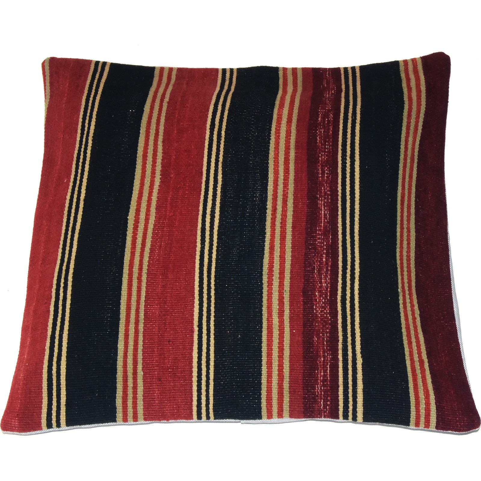 Kilim pillow 50x50 cm