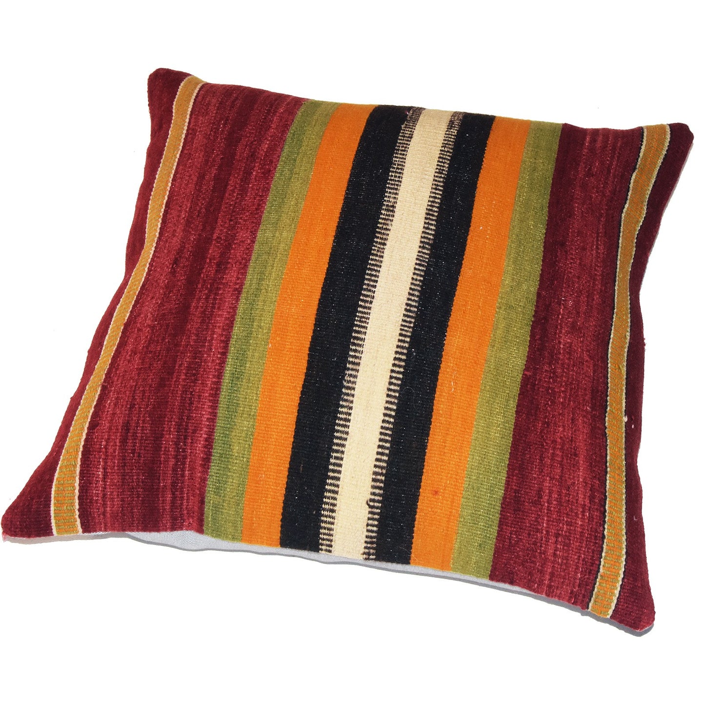 Kilim pillow 50x50 cm