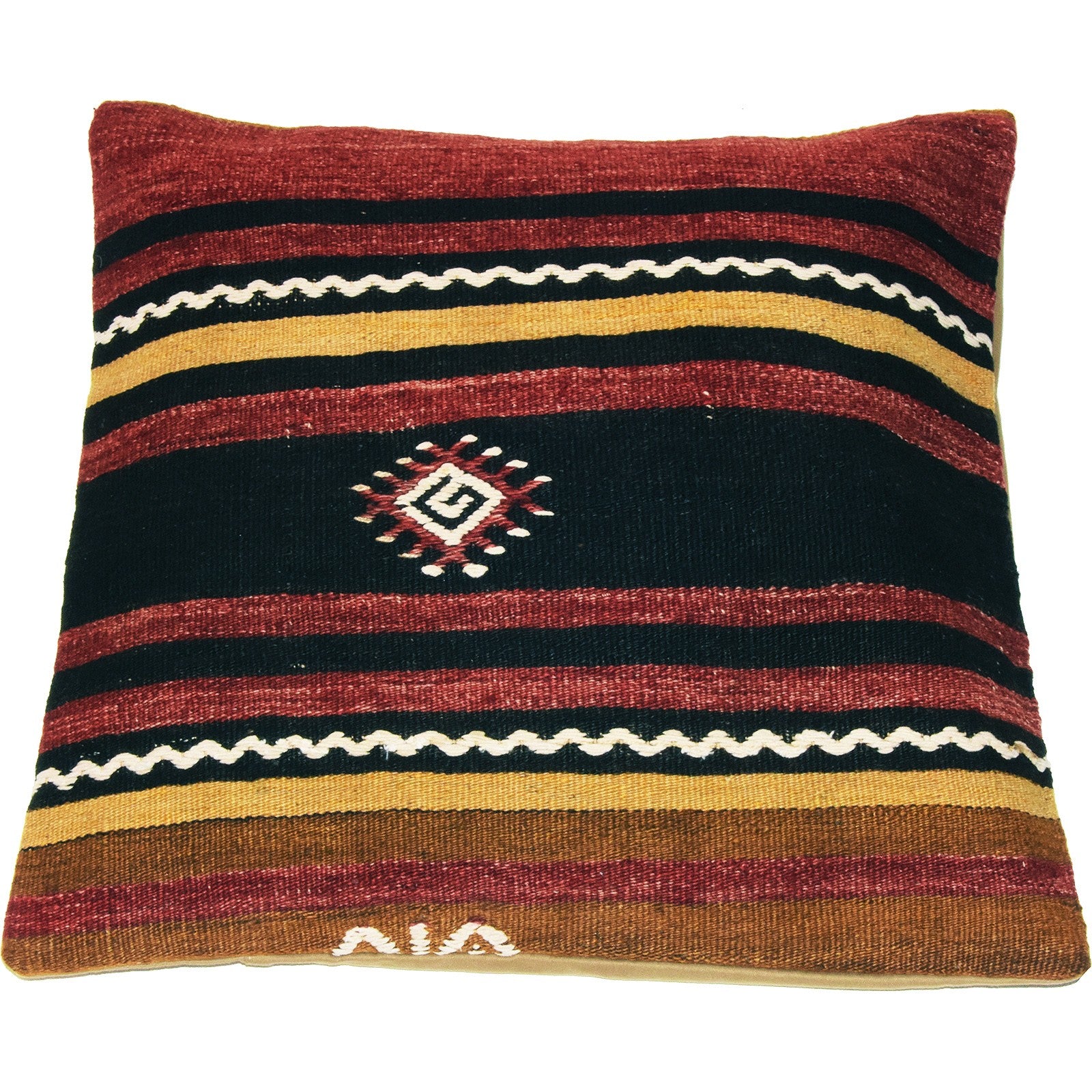 Kilim pillow 50x50 cm