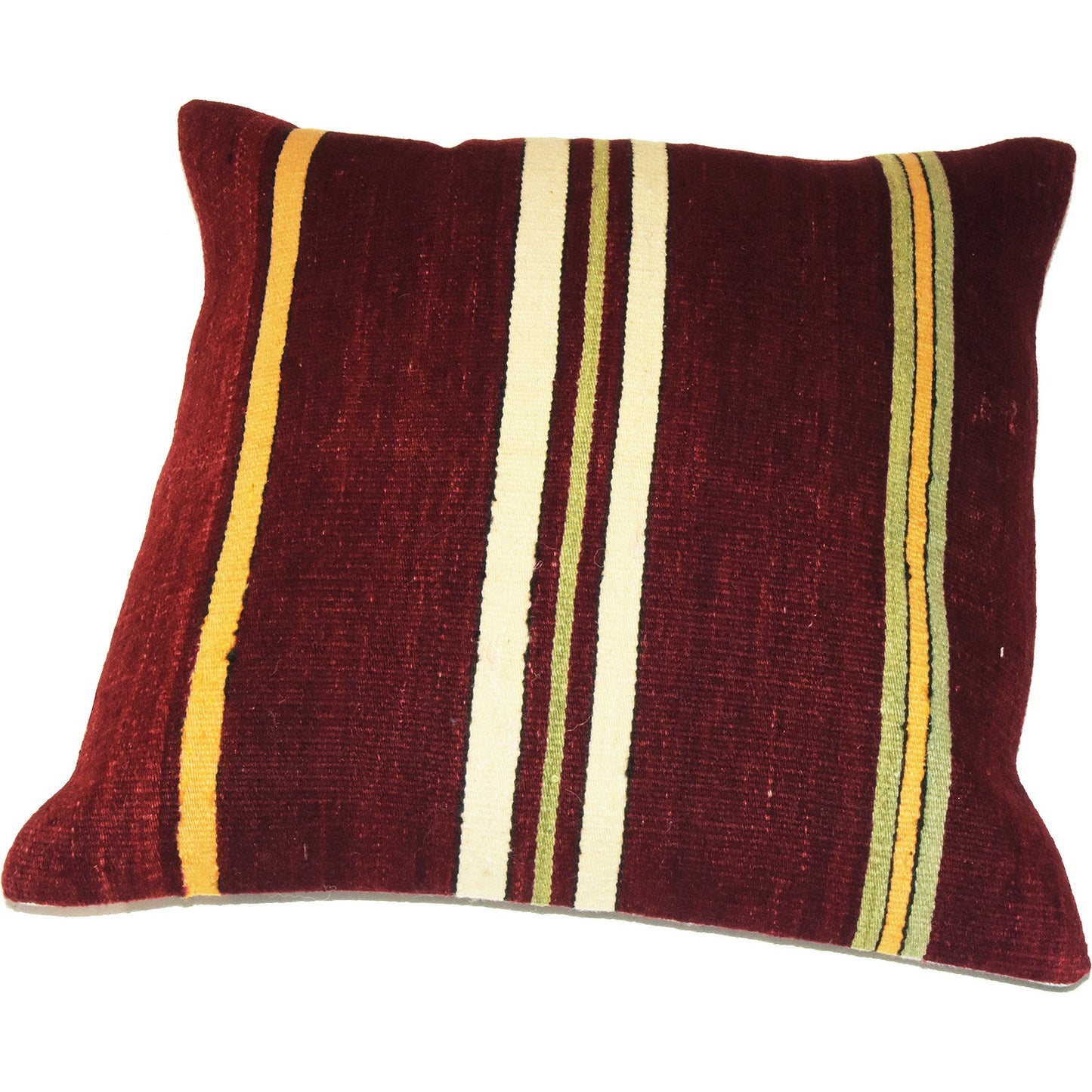 Kilim pillow 50x50 cm