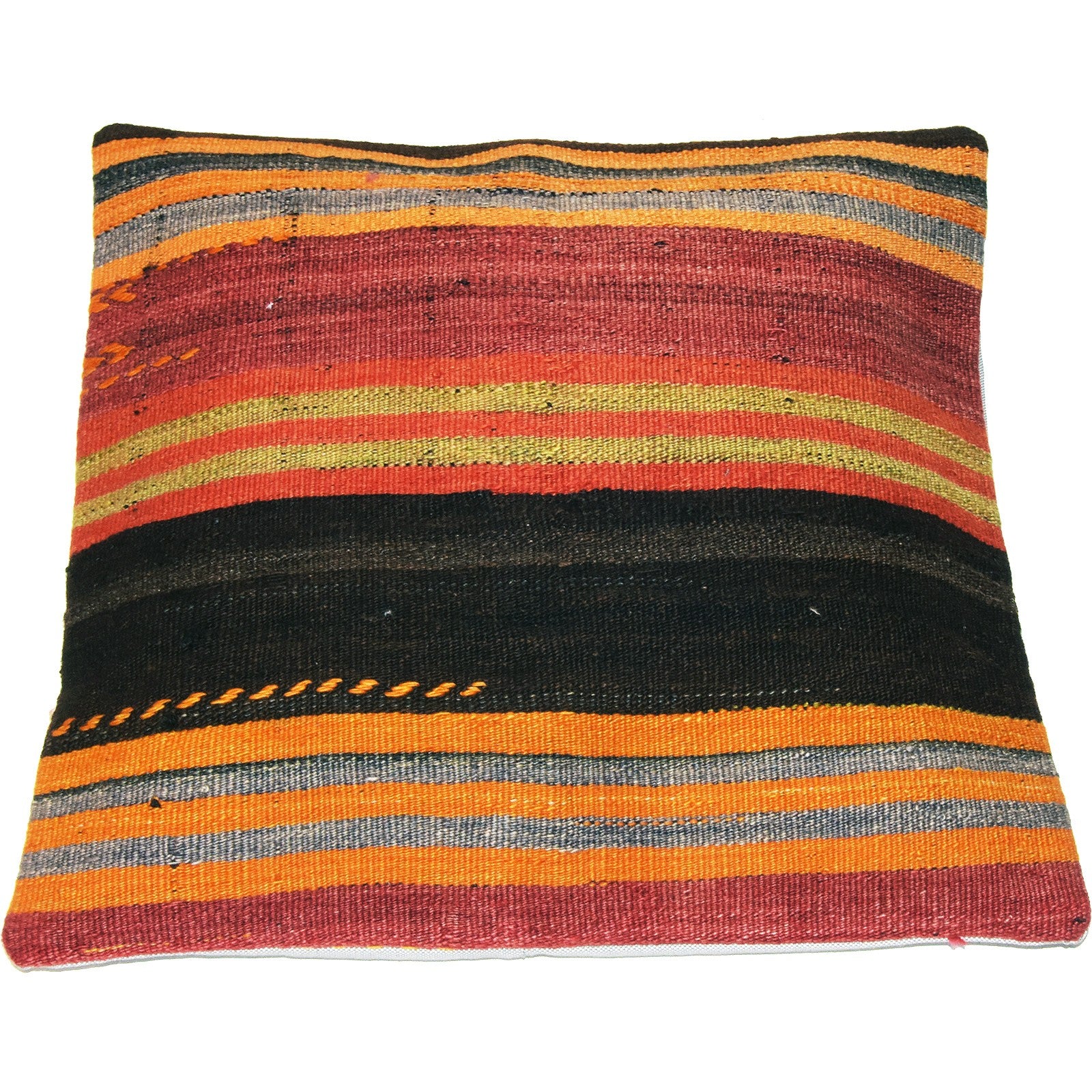 Kilim pillow 50x50 cm