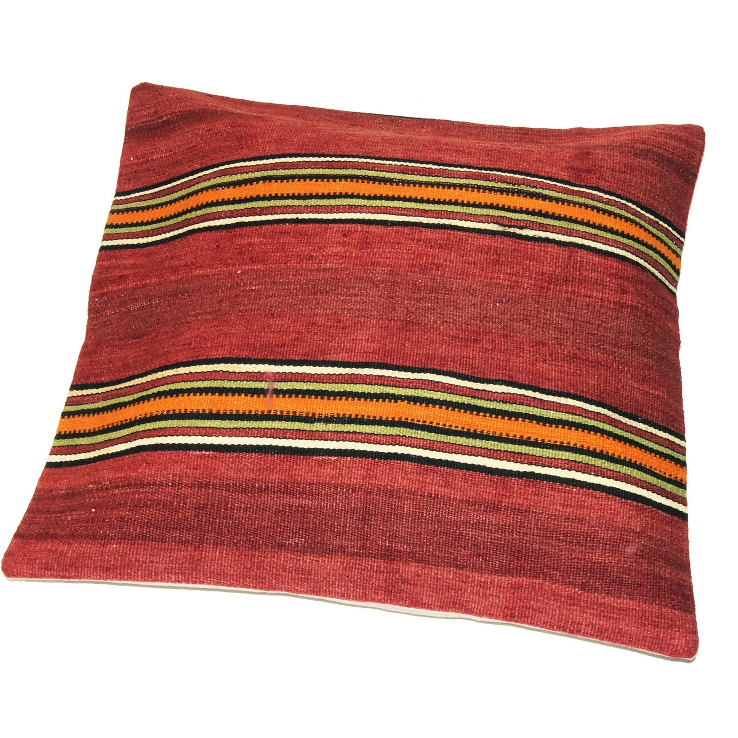 Kilim pillow 50x50 cm