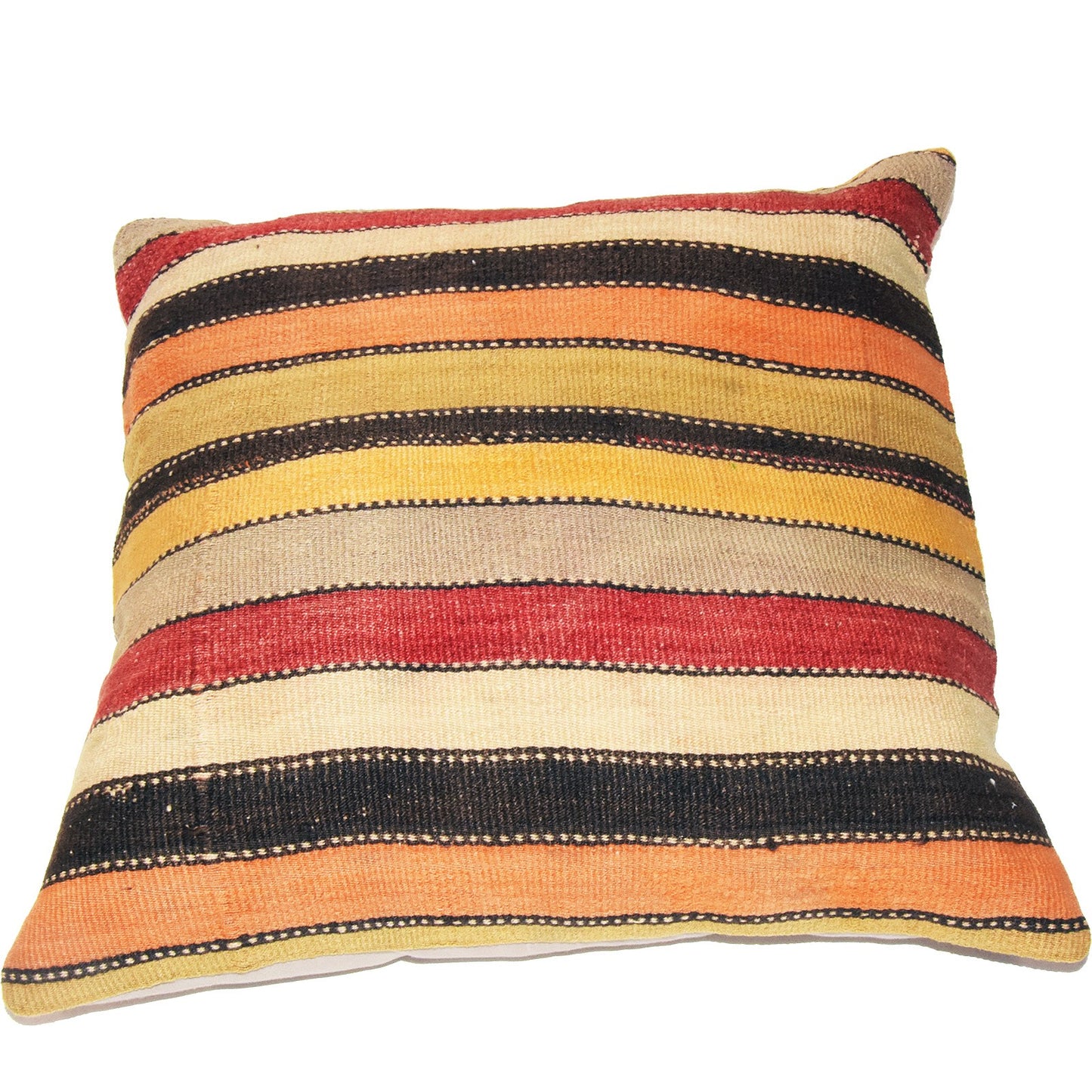 Kilim pillow 60x60 cm