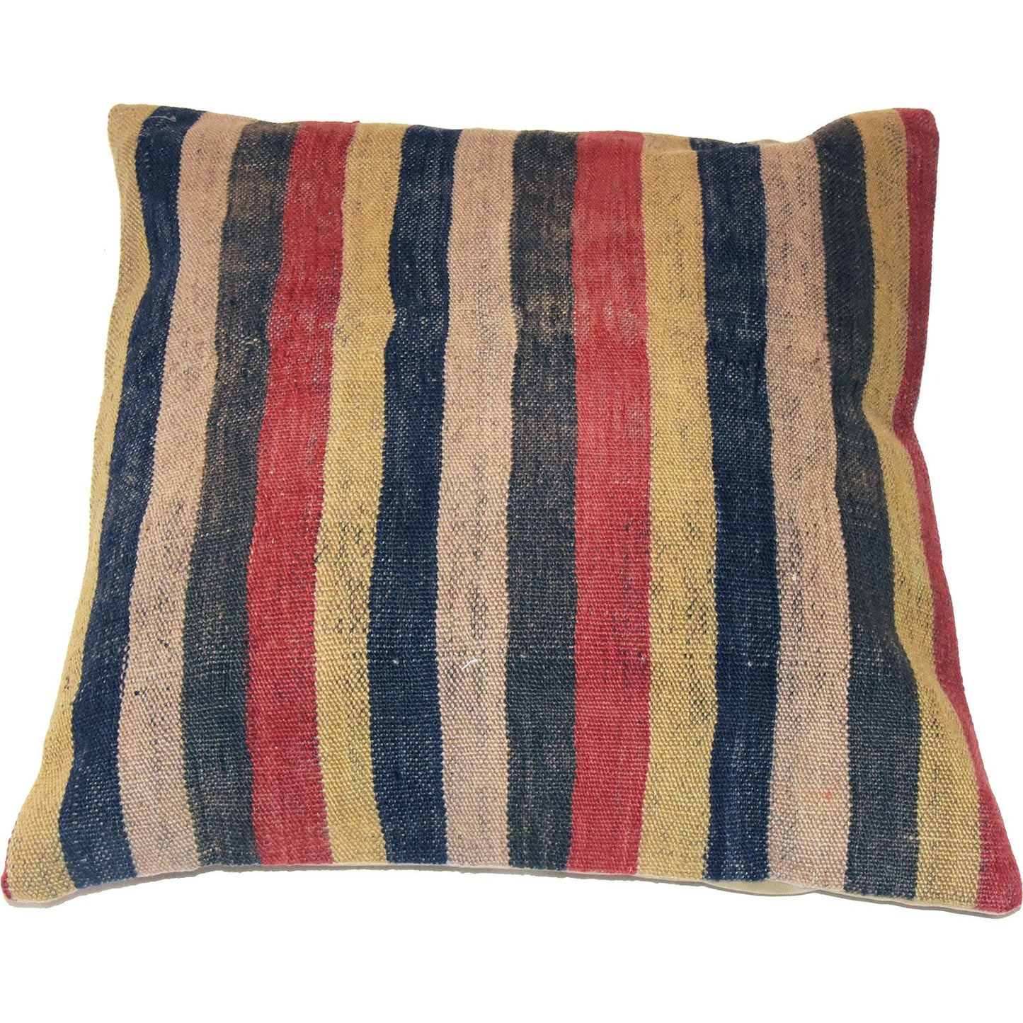 Kilim pillow 60x60 cm