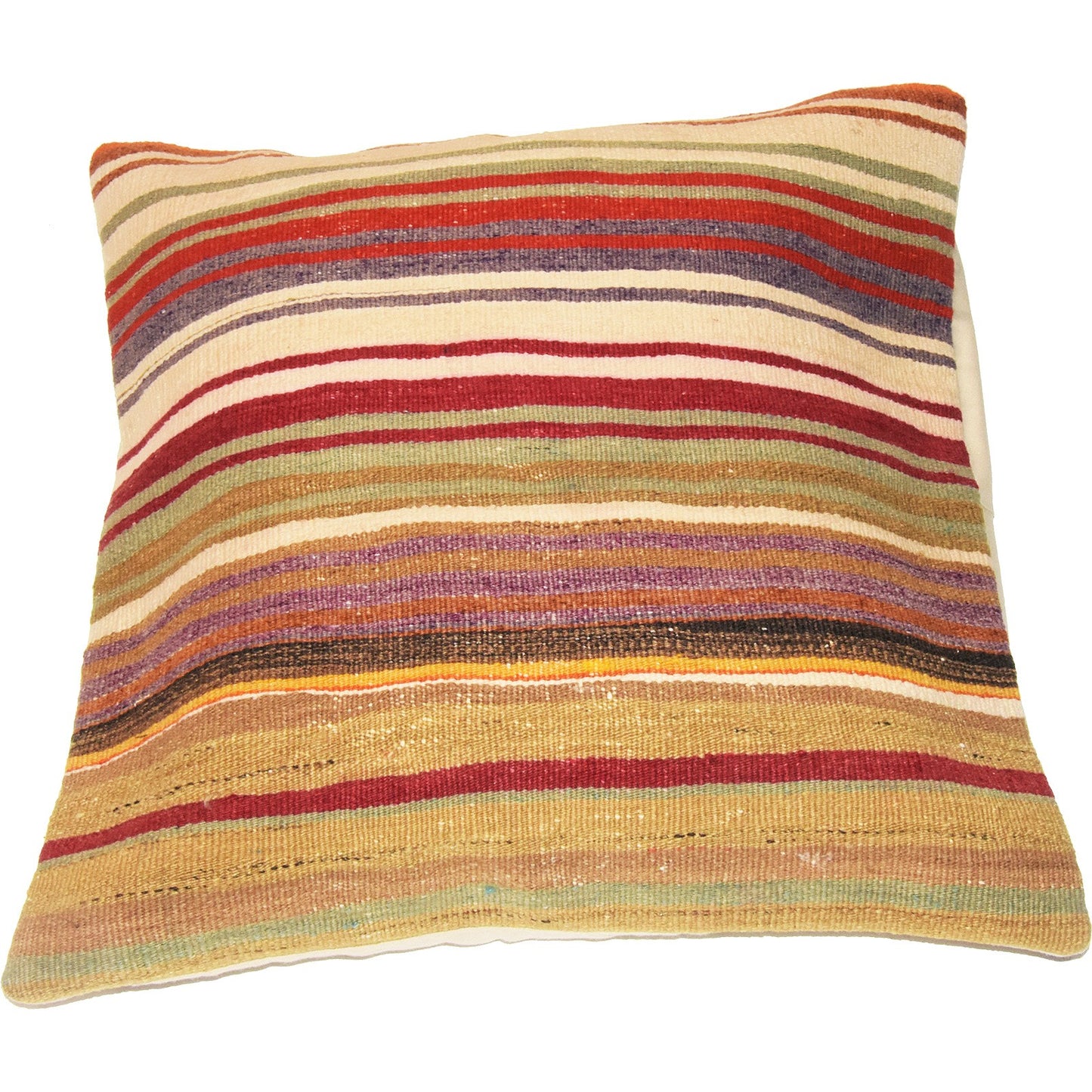 Kilim pillow 60x60 cm