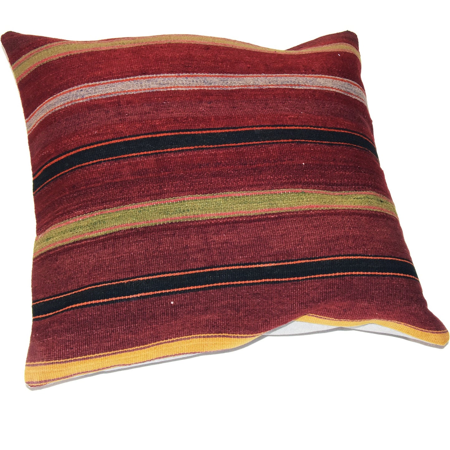 Kilim pillow 60x60 cm