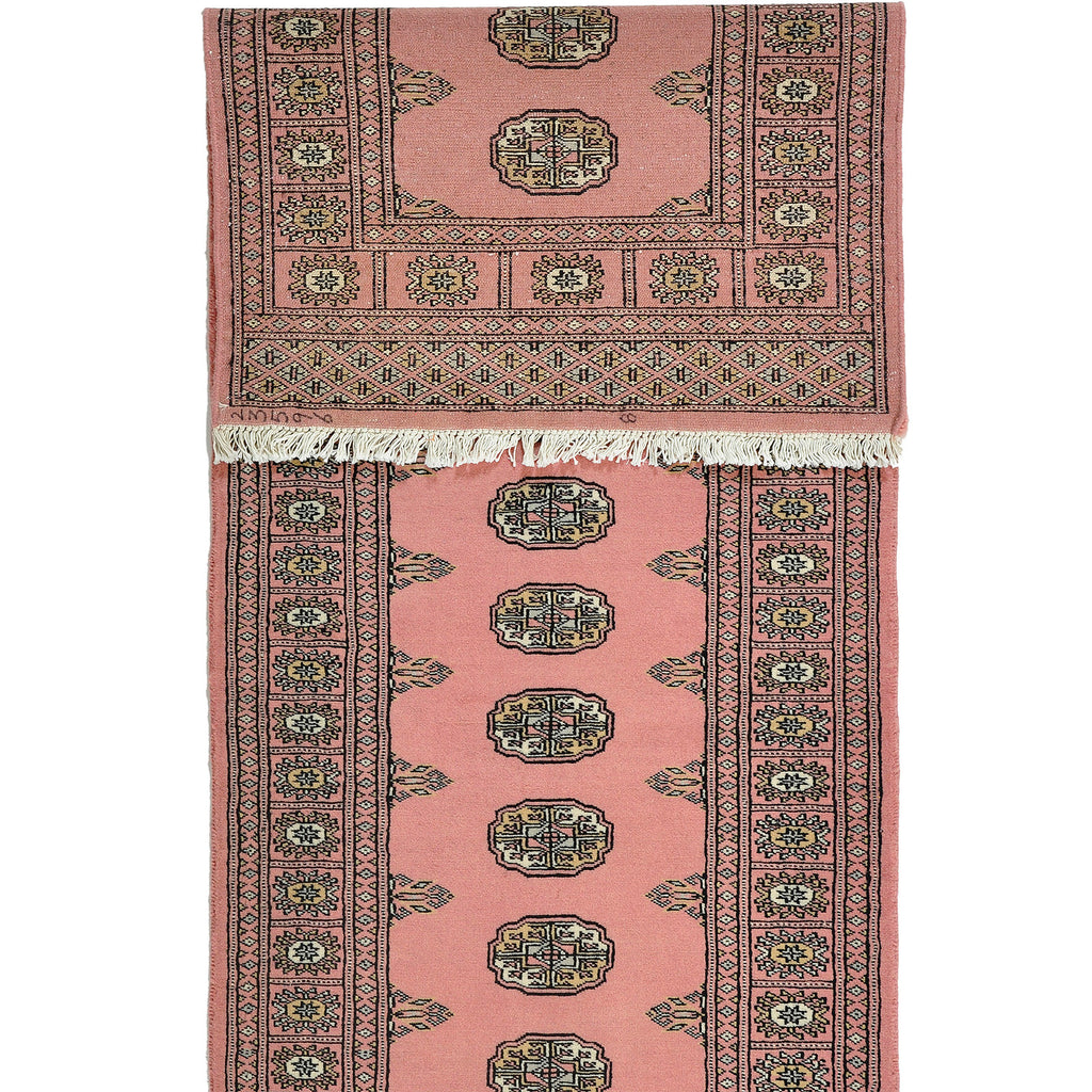 Karachi 243x78 cm