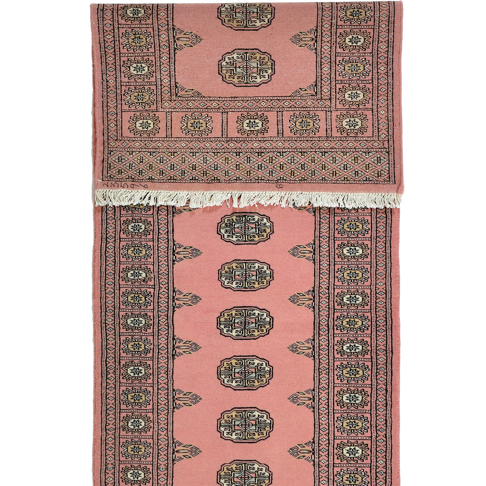 Karachi 243x78 cm