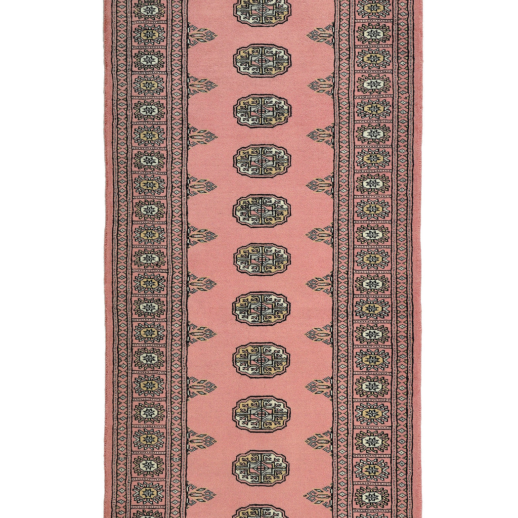 Karachi 243x78 cm