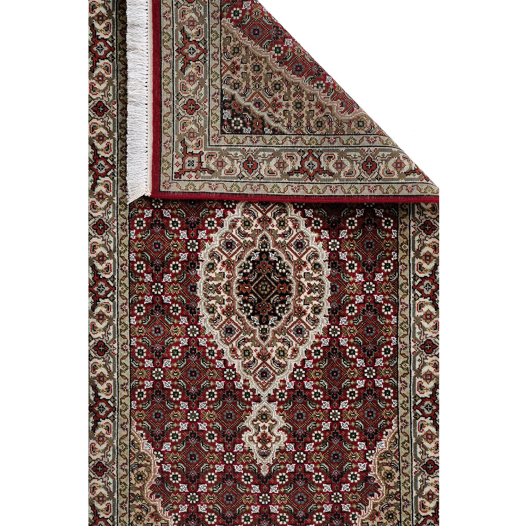 Indo Täbriz 142x71 cm