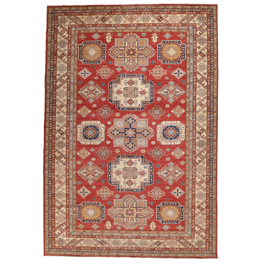 Kazak 467x316 cm
