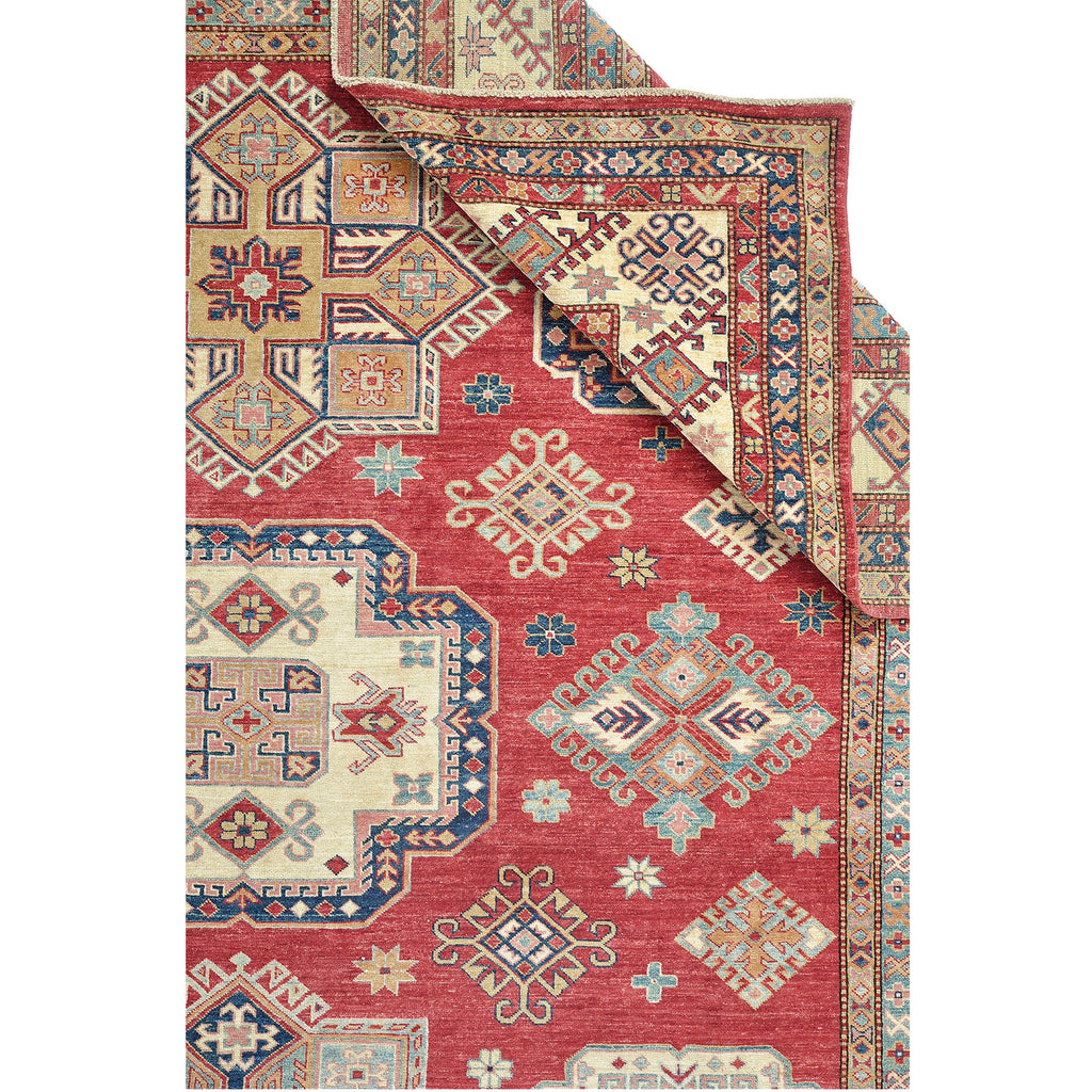 Kazak 467x316 cm