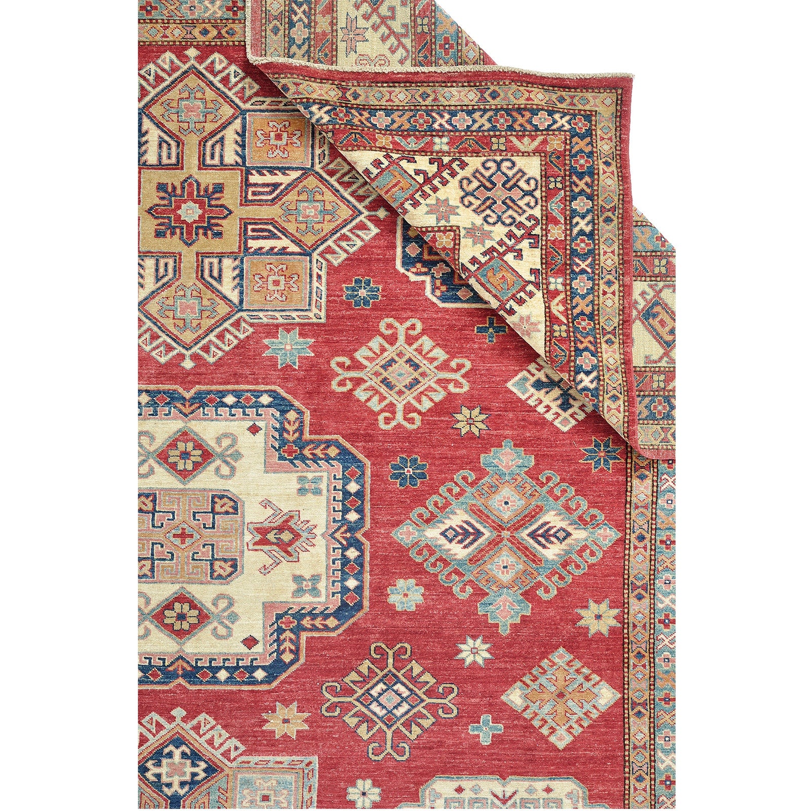 Kazak 467x316 cm