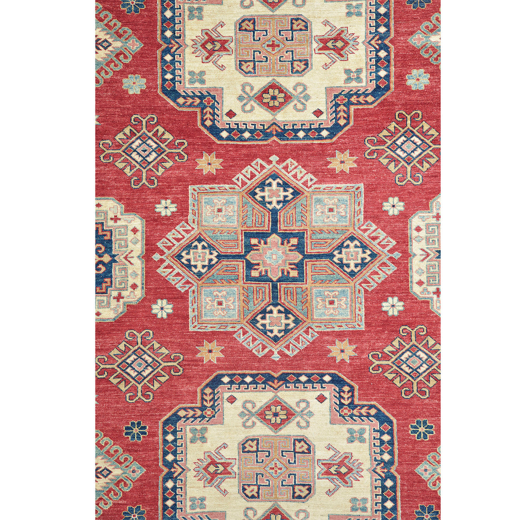 Kazak 467x316 cm