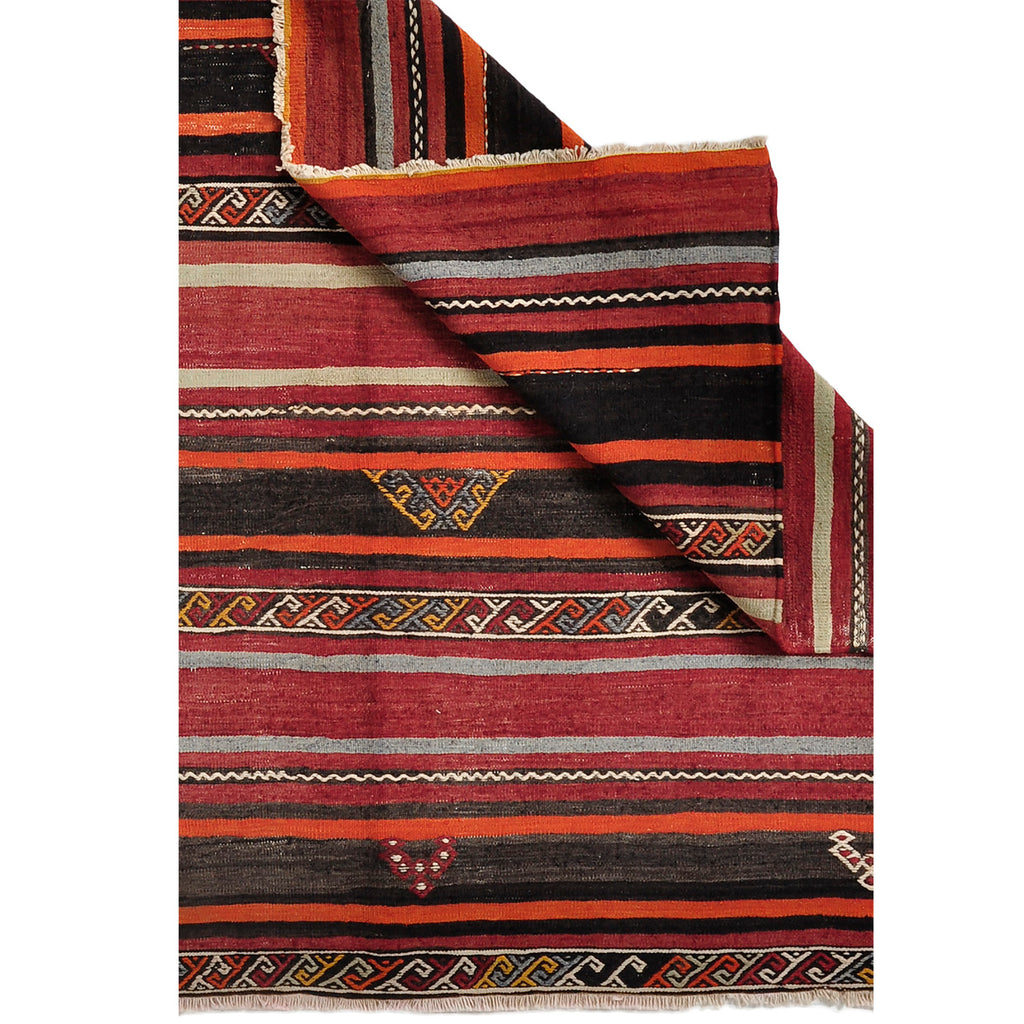 Kilim (old) 170x140 cm