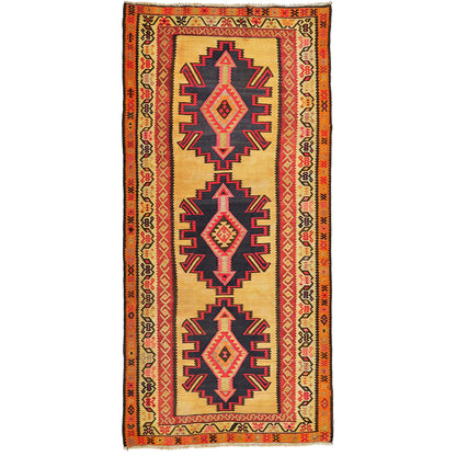 Kilim (old) 300x146 cm