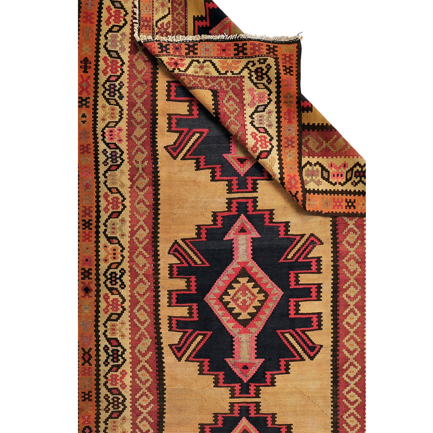 Kilim (old) 300x146 cm