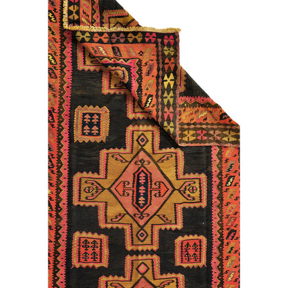 Kilim (old) 365x151 cm