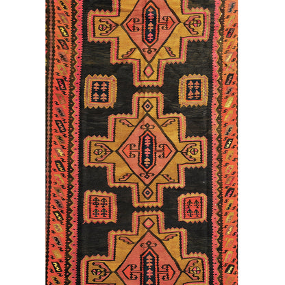 Kilim (old) 365x151 cm