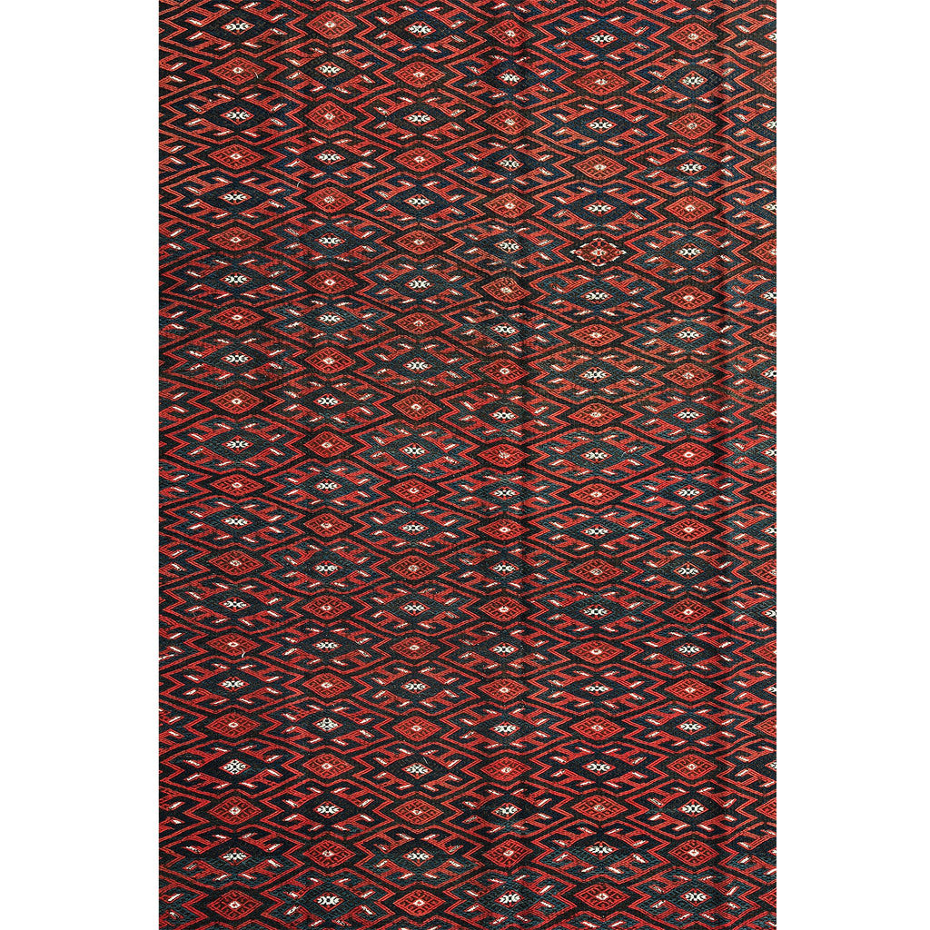 Somak 360x165 cm