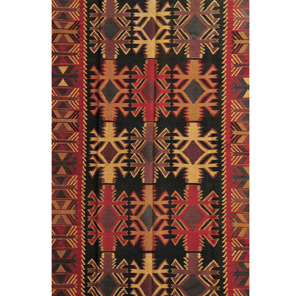 Kilim (old) 430x140 cm