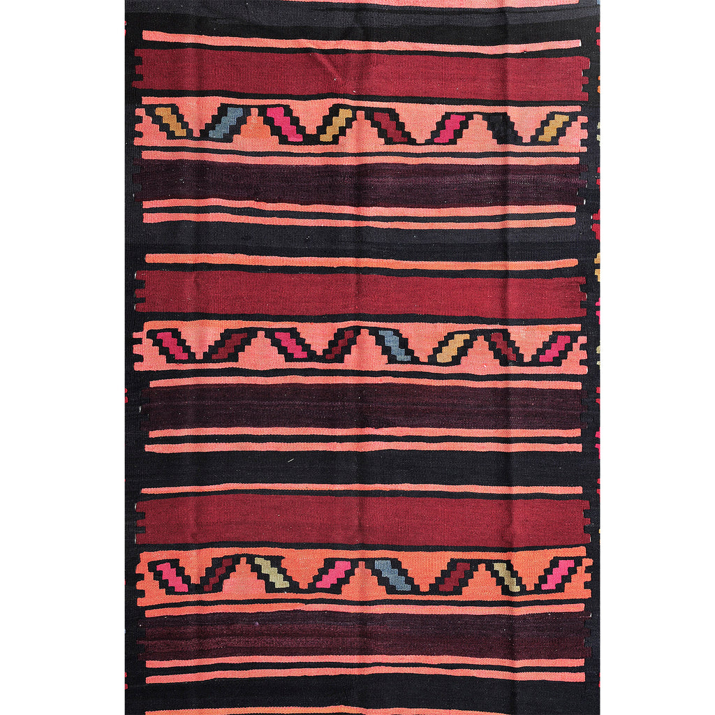 Kilim (Old) 310x150 cm