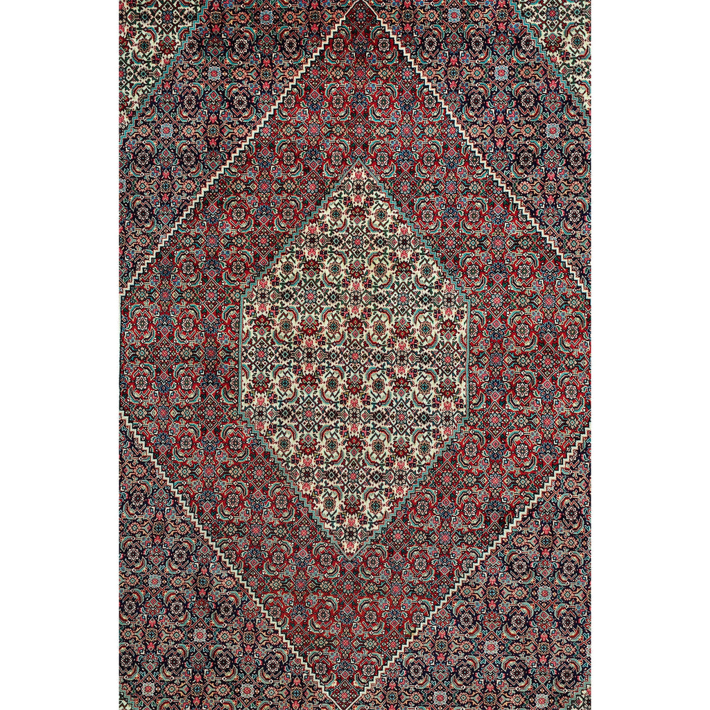Täbriz 390x303 cm 40 Raj