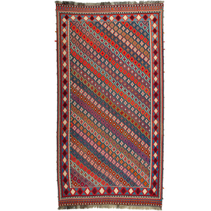 Kilim (old) 318x168 cm