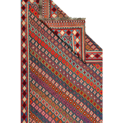 Kilim (old) 318x168 cm