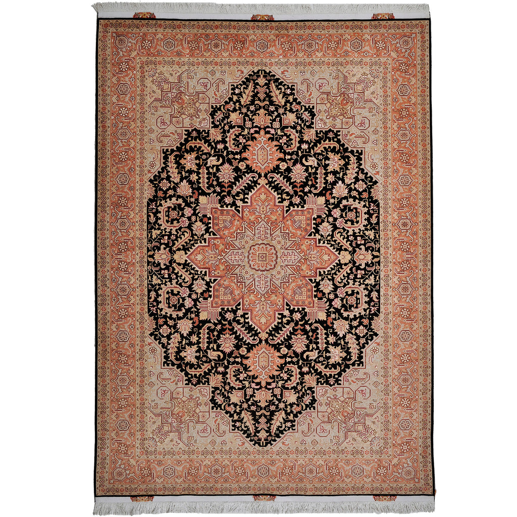 Tabriz 295x205 50 raj