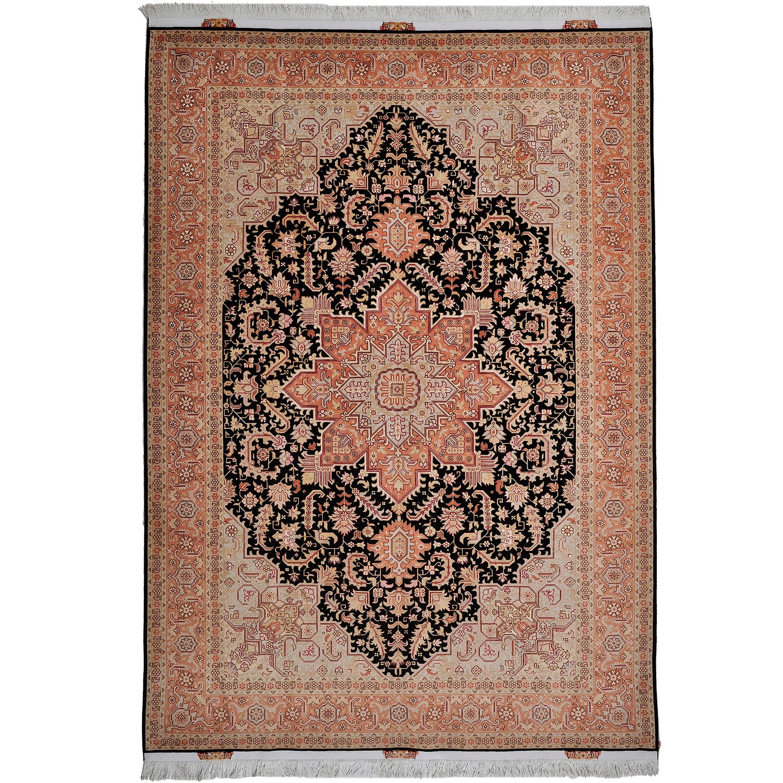 Tabriz 295x205 50 raj