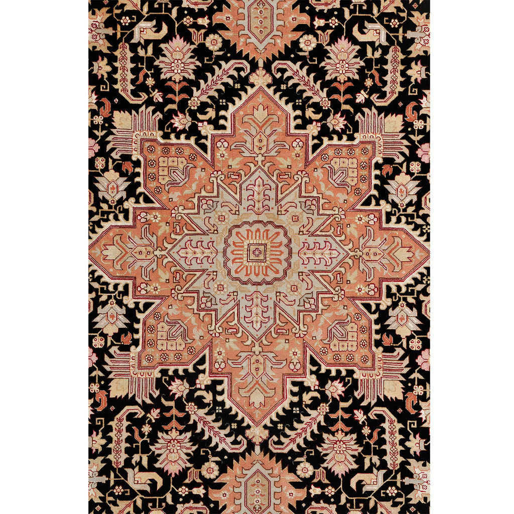 Tabriz 295x205 50 raj