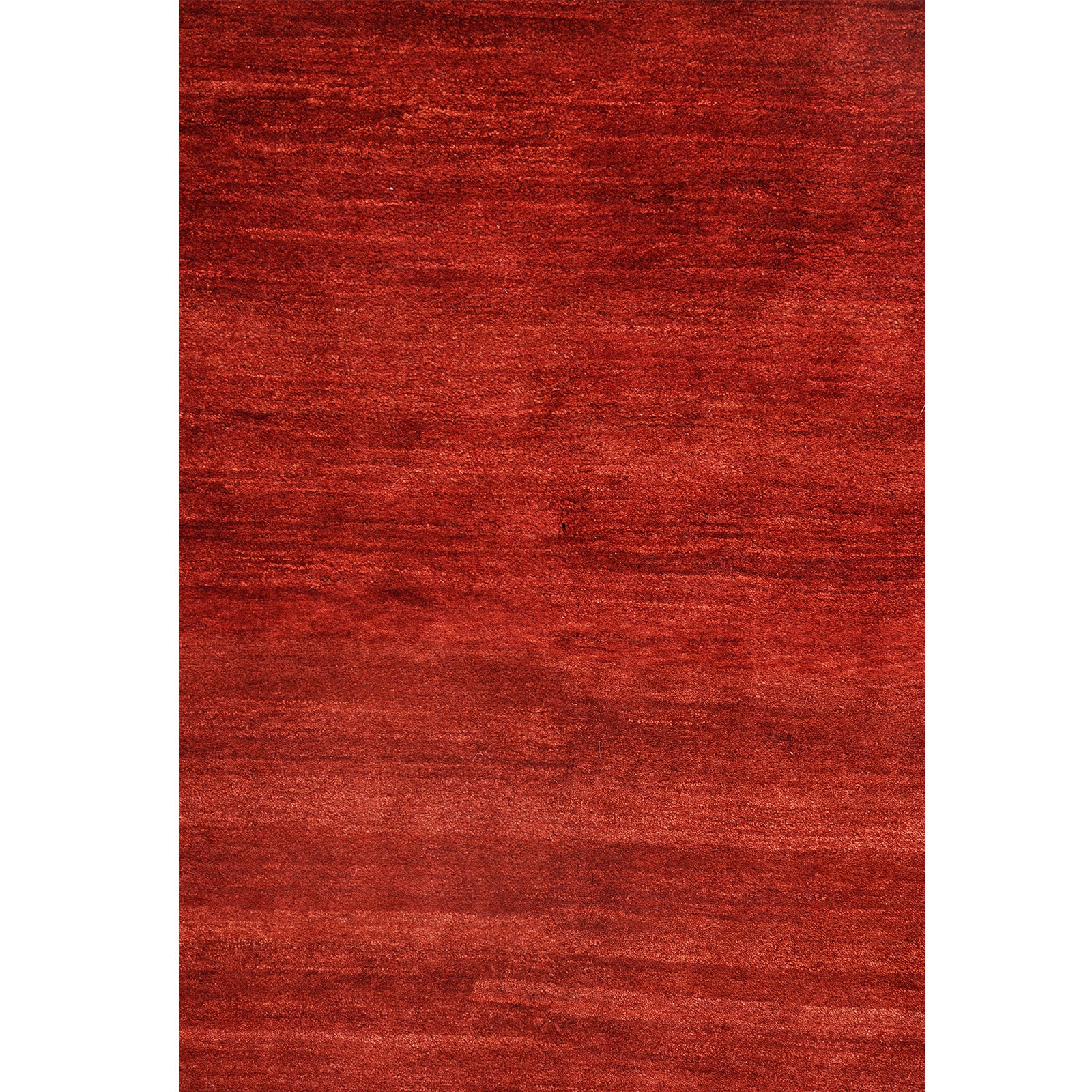 Gabbeh 192x138 cm