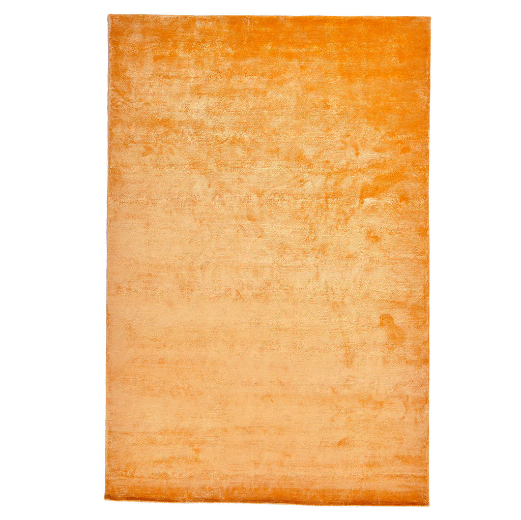 Polar Light Yellow 200x300 cm