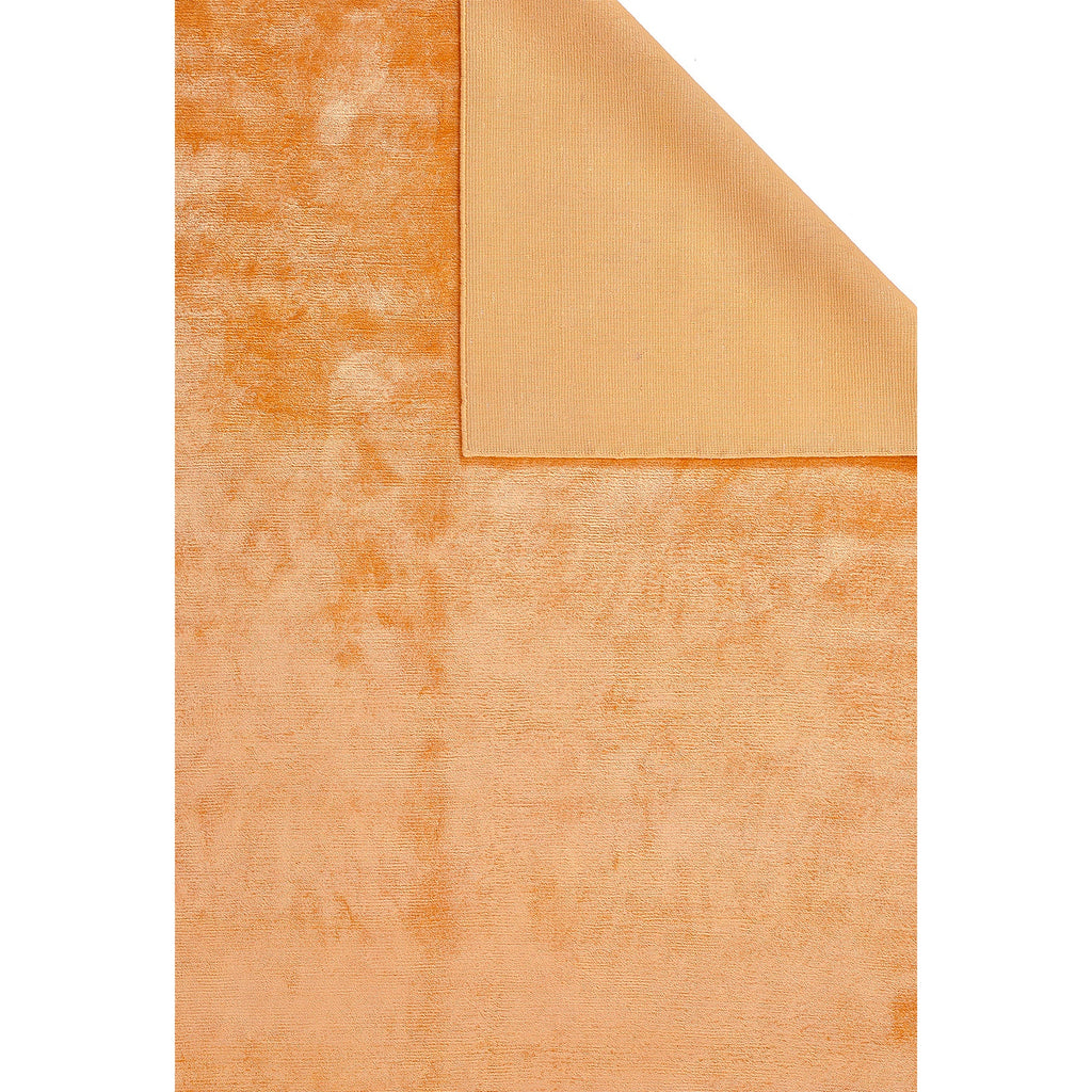 Polar Light Yellow 200x300 cm