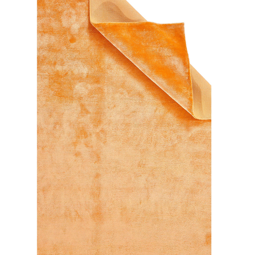 Polar Light Yellow 200x300 cm