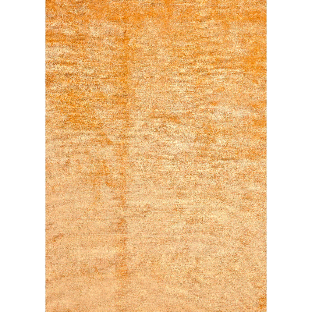 Polar Light Yellow 200x300 cm