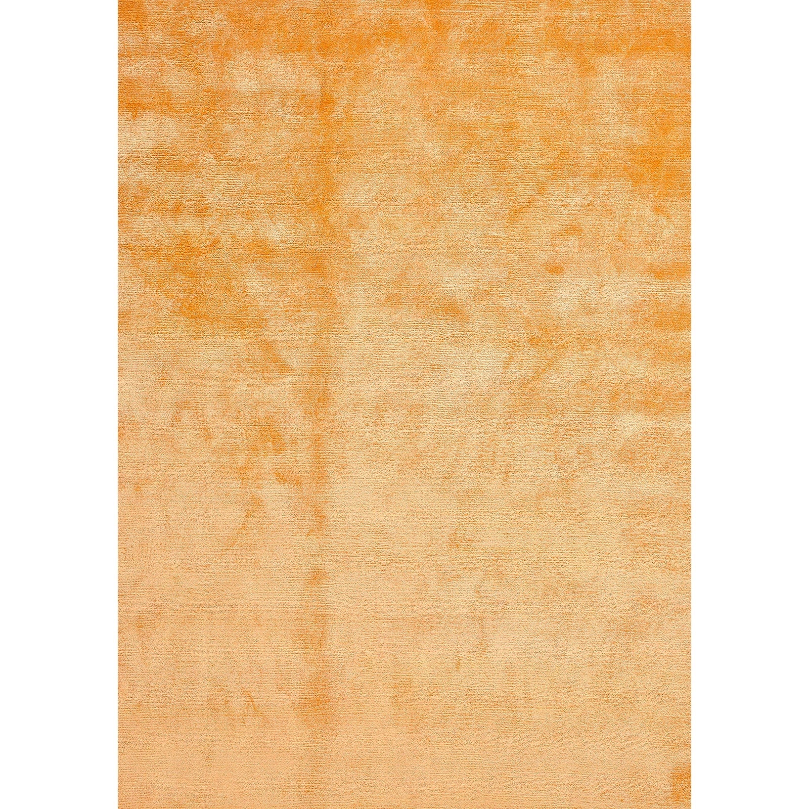Polar Light Gul 200x300 cm
