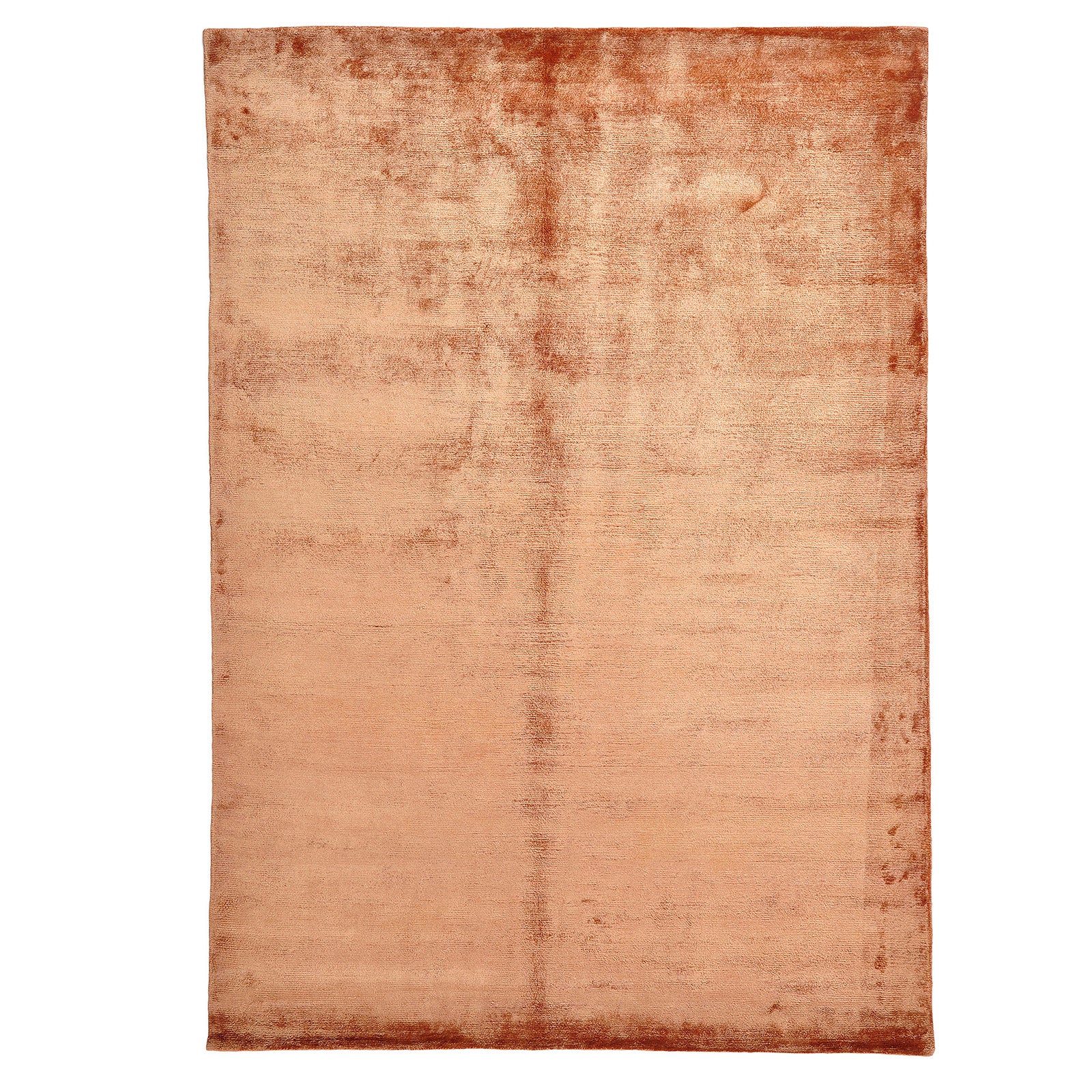 Polar Light Rost 240x170 cm