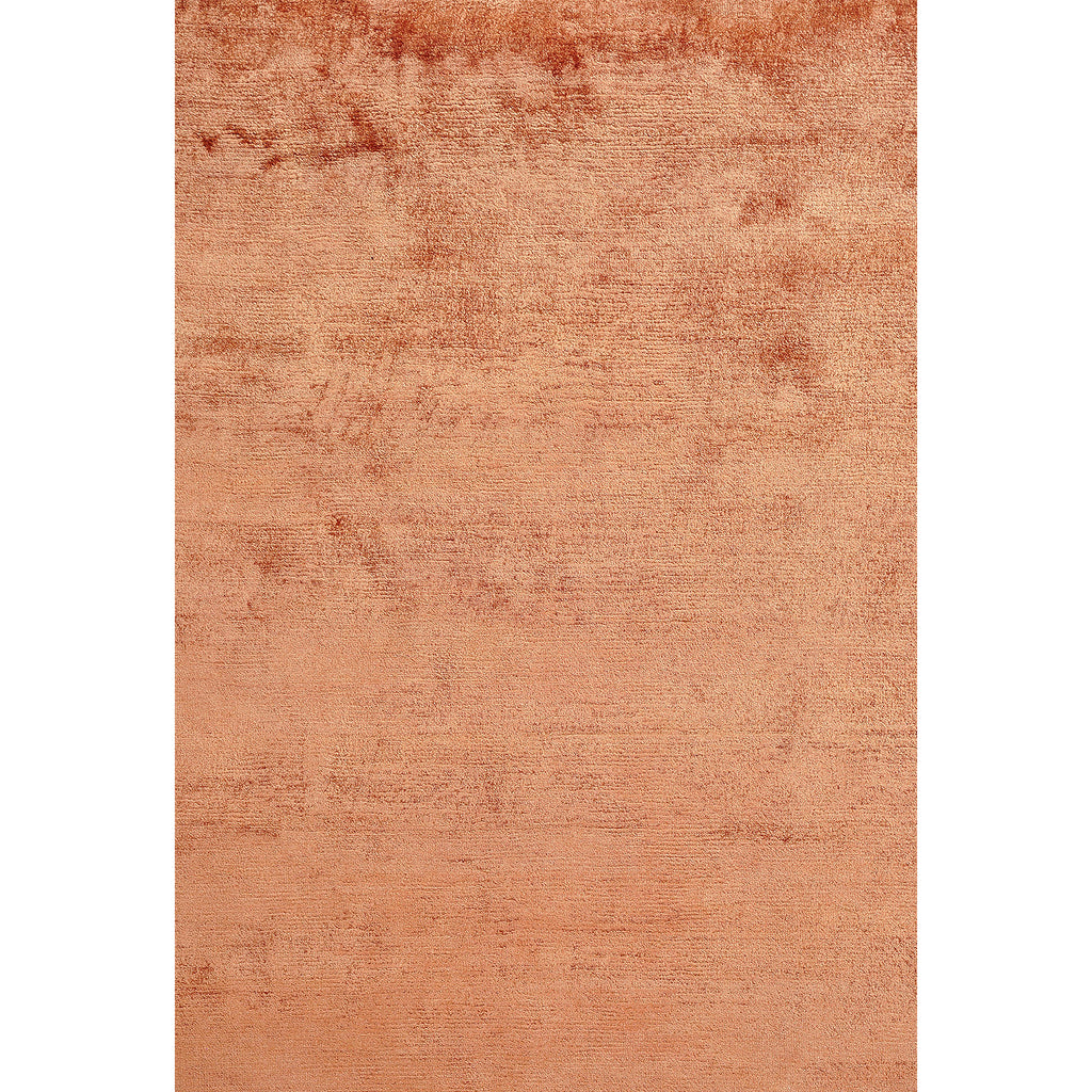 Polar Light Rost 240x170 cm